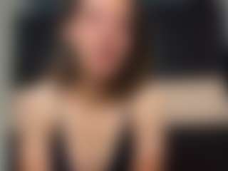 BrittenyYing's Live Sex Cam Show