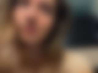 BrittenyYing's Live Sex Cam Show