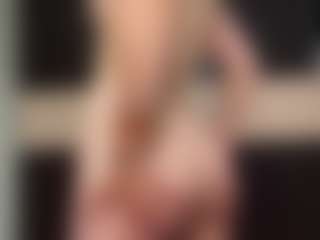Live cam show with BrittenyYing - Car on CSO-WL