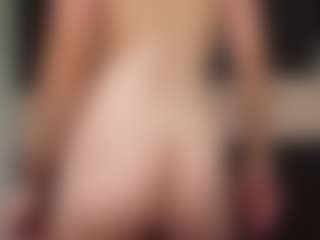 Live cam show with BrittenyYing - Baby on Strip Flash - Live Sex Shows