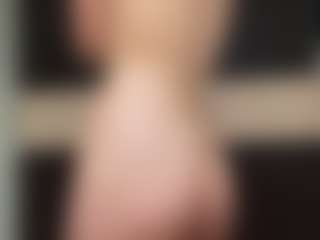 Brittenyying