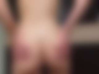 Live cam show with BrittenyYing - Orgasm on Cam Slut