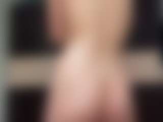 Brittenyying