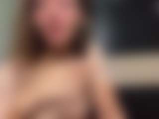 BrittenyYing's Live Sex Cam Show