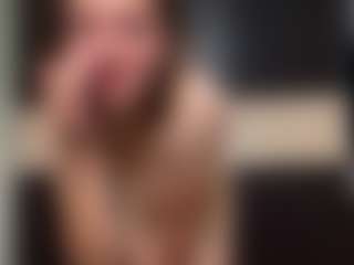 Live cam show with BrittenyYing - Skinny on SpankPalCams