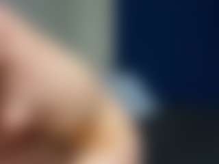 BrittenyYing's Live Sex Cam Show