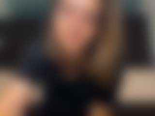 BrittenyYing's Live Sex Cam Show