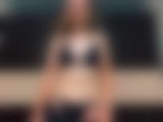 BrittenyYing's Live Sex Cam Show