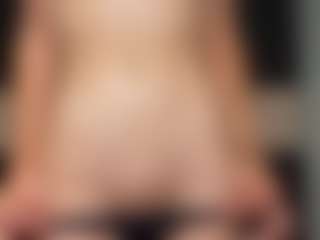 BrittenyYing's Live Sex Cam Show