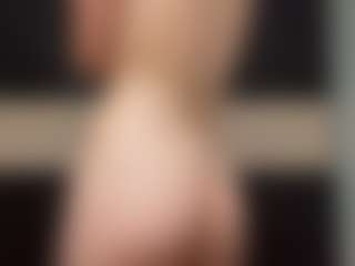 BrittenyYing's Live Sex Cam Show