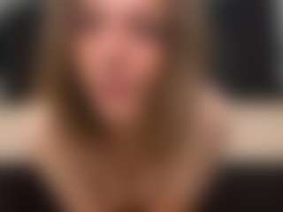 BrittenyYing's Live Sex Cam Show