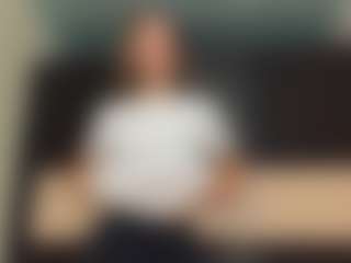 Live cam show with BrittenyYing - Smoking on Mixed Magazine Live