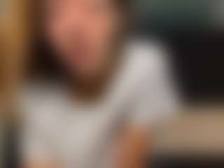 Live cam show with BrittenyYing - New White on camtv | united states