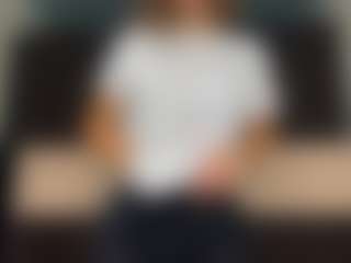 BrittenyYing's Live Sex Cam Show