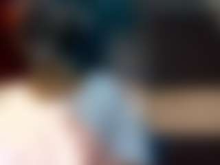BrittenyYing's Live Sex Cam Show