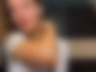 BrittenyYing's Live Sex Cam Show