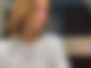 BrittenyYing's Live Sex Cam Show