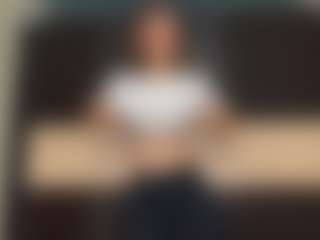 Live cam show with BrittenyYing - Blonde Hair Small Tits on Adult Interactions