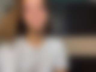 BrittenyYing's Live Sex Cam Show