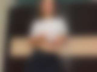 Live cam show with BrittenyYing - New Small Tits on camwithhim.com