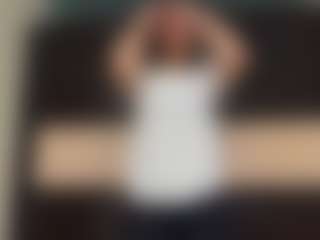 BrittenyYing's Live Sex Cam Show