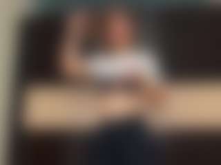 BrittenyYing's Live Sex Cam Show