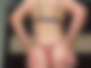 BrittenyYing's Live Sex Cam Show