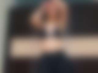 BrittenyYing's Live Sex Cam Show