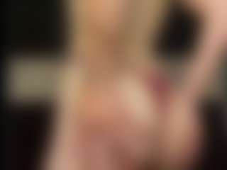 BrittenyYing's Live Sex Cam Show