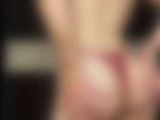 BrittenyYing's Live Sex Cam Show