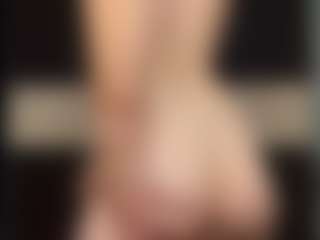 BrittenyYing's Live Sex Cam Show