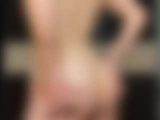 BrittenyYing's Live Sex Cam Show