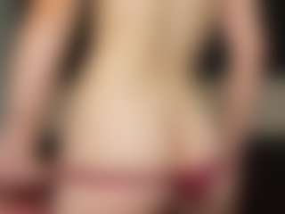BrittenyYing's Live Sex Cam Show