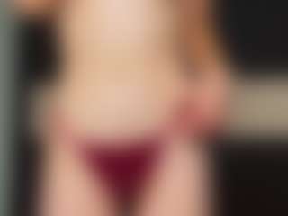Live cam show with BrittenyYing - Flashing on Camsoda