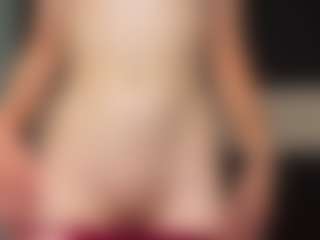 BrittenyYing's Live Sex Cam Show