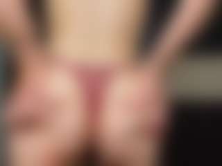 BrittenyYing's Live Sex Cam Show