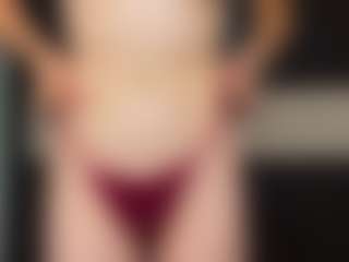 BrittenyYing's Live Sex Cam Show