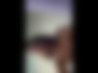 BrittenyYing's Live Sex Cam Show