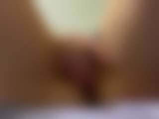 BrittenyYing's Live Sex Cam Show