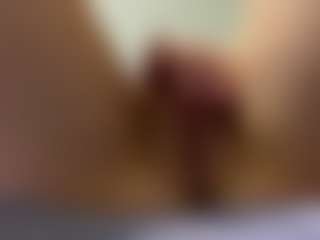 Live cam show with BrittenyYing - Oil on Camsoda