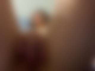 BrittenyYing's Live Sex Cam Show