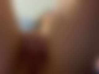 Live cam show with BrittenyYing - Solo on Camsoda