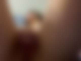 BrittenyYing's Live Sex Cam Show