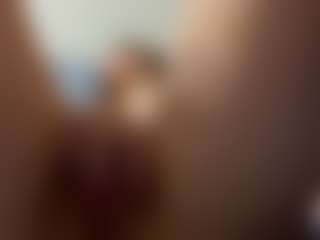 BrittenyYing's Live Sex Cam Show