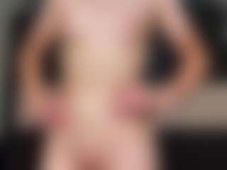 Live cam show with BrittenyYing - Solo on Camsoda