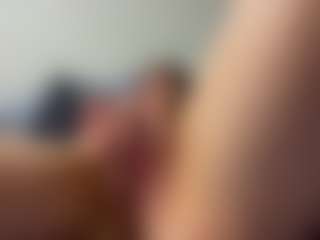 BrittenyYing's Live Sex Cam Show
