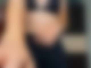 BrittenyYing's Live Sex Cam Show