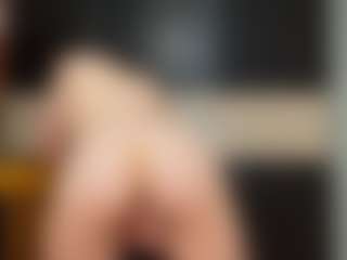 BrittenyYing's Live Sex Cam Show