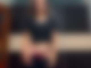 Live cam show with BrittenyYing - Joi on Nude Chat * 1 On 1 Webcam Sex * Live Cam Show