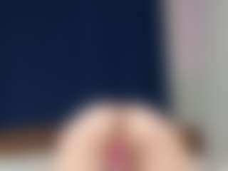 BrittenyYing's Live Sex Cam Show